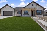 388 Hatchet Canyon Circle - Photo 1