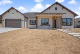 388 Hatchet Canyon Circle - Photo 2