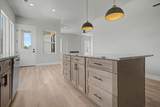 388 Hatchet Canyon Circle - Photo 5