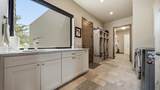 338 Red Ridge Court - Photo 20