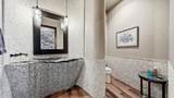 338 Red Ridge Court - Photo 21