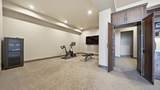 338 Red Ridge Court - Photo 26