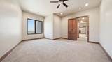 338 Red Ridge Court - Photo 31