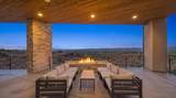 338 Red Ridge Court - Photo 35