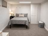 2483 Broadway - Photo 23