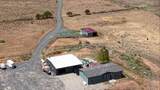 3331 16 1/2 Road - Photo 2