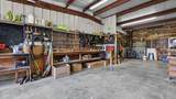 3331 16 1/2 Road - Photo 8