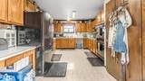1349 Main Street - Photo 10