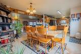 1349 Main Street - Photo 11