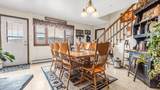1349 Main Street - Photo 12