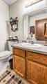 1349 Main Street - Photo 13