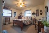 1349 Main Street - Photo 19
