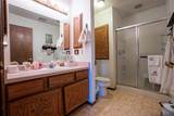 1349 Main Street - Photo 20