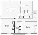 1349 Main Street - Photo 21