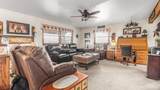 1349 Main Street - Photo 8