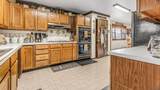1349 Main Street - Photo 9