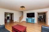 30394 J Road - Photo 12