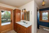 30394 J Road - Photo 16