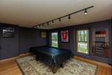 30394 J Road - Photo 18