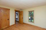 30394 J Road - Photo 19
