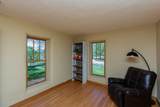 30394 J Road - Photo 20