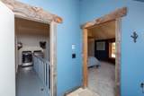 30394 J Road - Photo 23