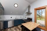 30394 J Road - Photo 25