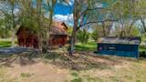 30394 J Road - Photo 27