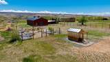 30394 J Road - Photo 29