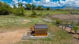 30394 J Road - Photo 30