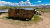 30394 J Road - Photo 31