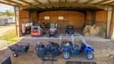 30394 J Road - Photo 32