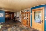 30394 J Road - Photo 9