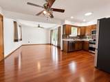 3019 1/2 Road - Photo 10