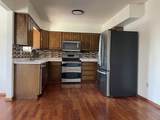 3019 1/2 Road - Photo 11