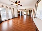 3019 1/2 Road - Photo 12