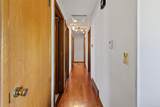 3019 1/2 Road - Photo 13