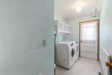 3019 1/2 Road - Photo 14