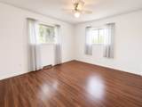 3019 1/2 Road - Photo 15