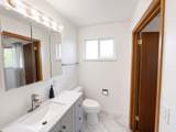 3019 1/2 Road - Photo 19