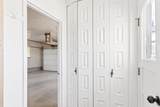 3019 1/2 Road - Photo 20