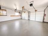 3019 1/2 Road - Photo 21