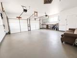 3019 1/2 Road - Photo 22