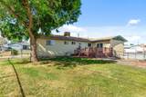 3019 1/2 Road - Photo 23
