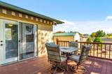 3019 1/2 Road - Photo 24