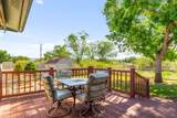 3019 1/2 Road - Photo 25