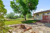 3019 1/2 Road - Photo 26