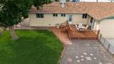 3019 1/2 Road - Photo 27