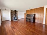 3019 1/2 Road - Photo 9