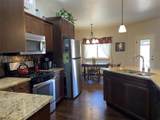 648 Pueblo Court - Photo 10